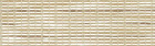 Ткань для рулонных штор Antigua, col. Fried Plantain